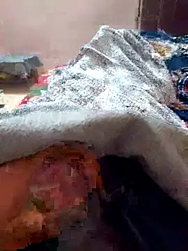 Dicks Life0001 online show from 11-17-25, 06:19