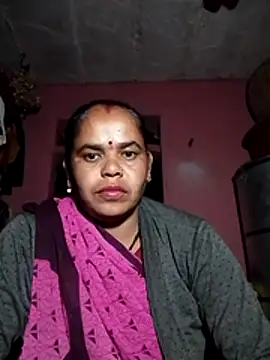 Hot reeji8 online show from 12-17-25, 04:46