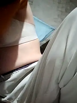 Dany6888 online show from 11-23-25, 02:17