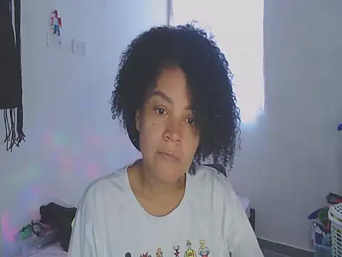 Snapshot of shayna_cute chatting on 05-31-26, 08:10 shayna cute online show from 05-31-26, 08:10