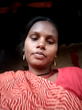 Simmy cut online show from 11-04-25, 09:30