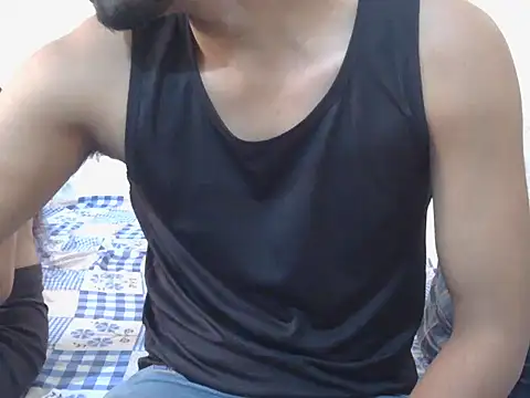 Sneha lovely01 online show from 04-10-26, 11:59