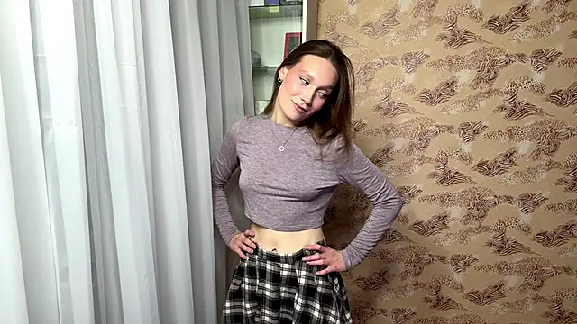 Snapshot of Kalli_ly chatting on 11-13-25, 04:17 Kalli ly online show from 11-13-25, 04:17