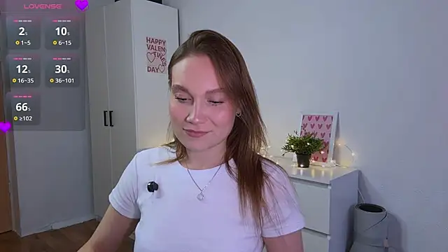 Snapshot of Kalli_ly chatting on 03-05-26, 02:35 Kalli ly online show from 03-05-26, 02:35