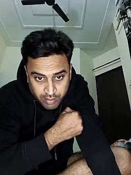 Snapshot of ITZ_GURU chatting on 11-20-25, 08:41 ITZ GURU online show from 11-20-25, 08:41