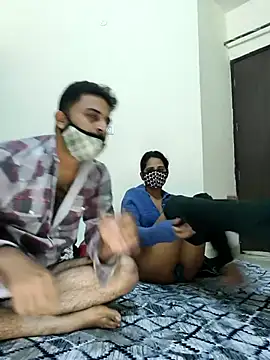 Snapshot of ITZ_GURU chatting on 11-27-25, 11:01 ITZ GURU online show from 11-27-25, 11:01