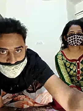 Snapshot of ITZ_GURU chatting on 11-30-25, 12:09 ITZ GURU online show from 11-30-25, 12:09