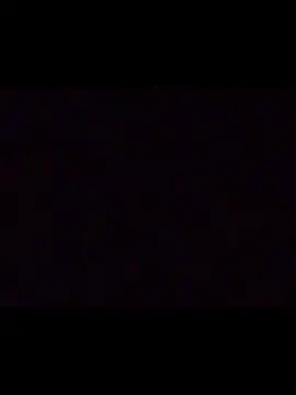 Snapshot of me-fodee chatting on 03-02-26, 04:25 me-fodee online show from 03-02-26, 04:25