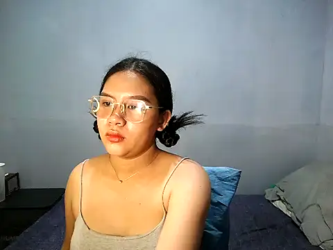 hotsexyreb online show from 02-13-26, 04:30