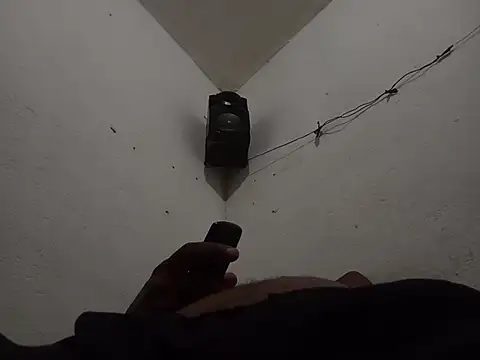 negrocomomisuerte online show from 11-05-25, 08:03