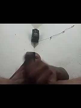 negrocomomisuerte online show from 11-06-25, 10:05