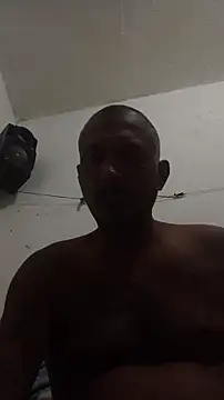 negrocomomisuerte online show from 11-14-25, 06:39