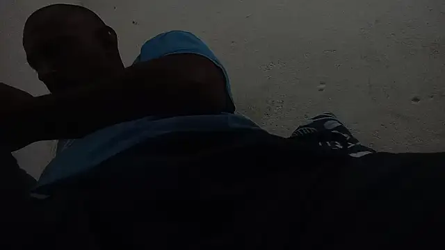 negrocomomisuerte online show from 11-30-25, 07:45