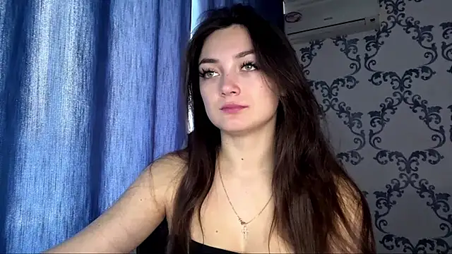 Snapshot of TwotyBright chatting on 03-11-26, 07:14 TwotyBright online show from 03-11-26, 07:14