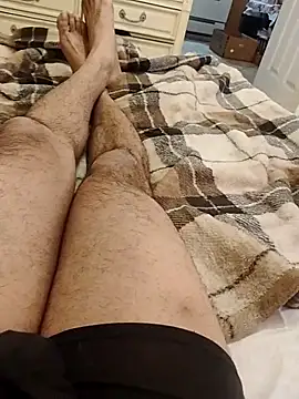 m8je online show from 04-26-26, 05:10