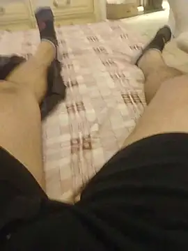 Snapshot of m8je chatting on 05-31-26, 07:26 m8je online show from 05-31-26, 07:26