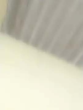 Fabytho online show from 11-11-25, 10:21