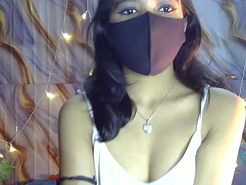 Snapshot of indian_cutepair chatting on 12-05-25, 09:29 indian cutepair online show from 12-05-25, 09:29