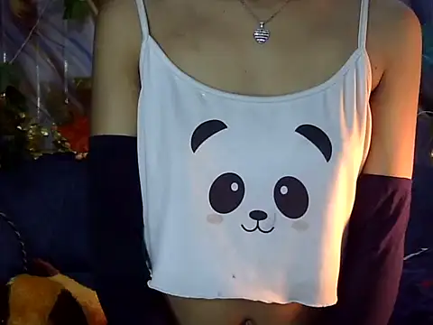 Snapshot of indian_cutepair chatting on 12-16-25, 09:36 indian cutepair online show from 12-16-25, 09:36