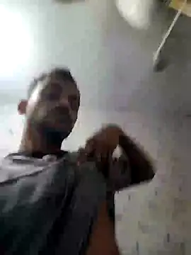 kabirraw online show from 11-04-25, 01:05