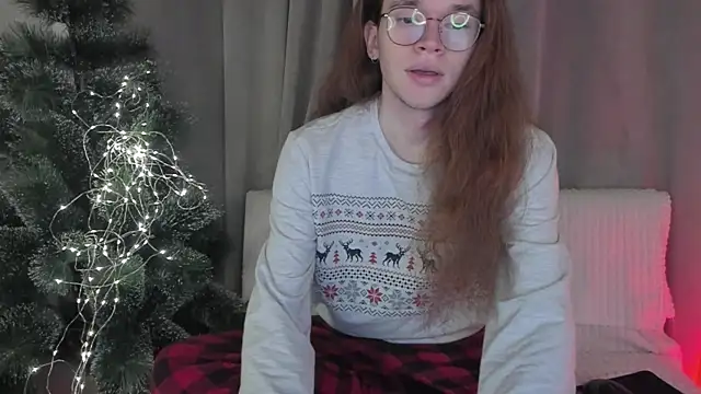 Snapshot of Mark_Glover chatting on 12-18-25, 10:10 Mark Glover online show from 12-18-25, 10:10