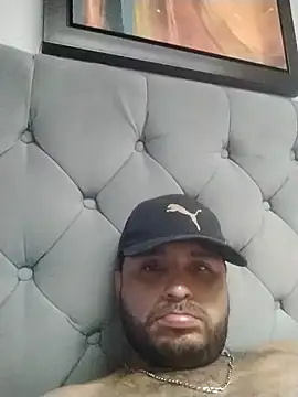 KARNEs24666 online show from 11-03-25, 01:40