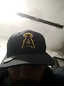 KARNEs24666 online show from 11-25-25, 09:53