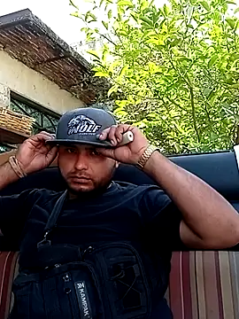 KARNEs24666 online show from 01-09-26, 07:26