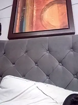 Snapshot of KARNEs24666 chatting on 02-16-26, 09:05 KARNEs24666 online show from 02-16-26, 09:05