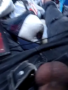 Snapshot of KARNEs24666 chatting on 02-25-26, 04:49 KARNEs24666 online show from 02-25-26, 04:49