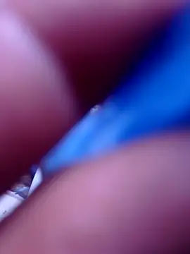 Snapshot of KARNEs24666 chatting on 03-02-26, 10:11 KARNEs24666 online show from 03-02-26, 10:11