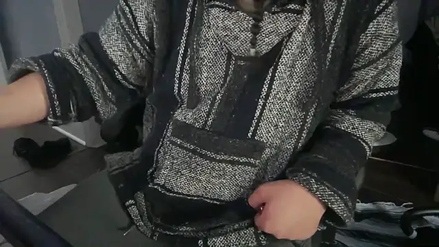 Snapshot of xeviall chatting on 02-20-26, 03:58 xeviall online show from 02-20-26, 03:58