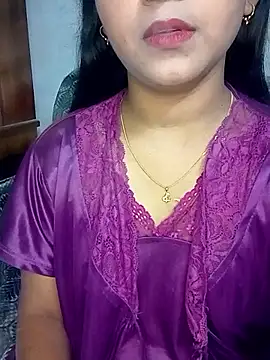 Neha533 online show from 11-28-25, 08:22