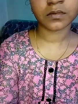 Neha533 online show from 11-30-25, 08:46