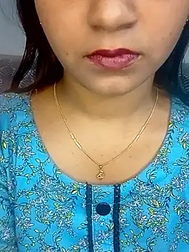 Neha533 online show from 12-17-25, 10:38