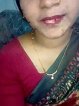 Neha533 online show from 03-19-26, 05:28