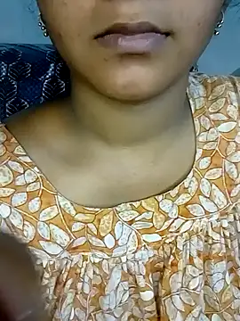 Neha533 online show from 03-29-26, 04:07