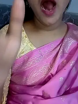 Neha533 online show from 04-08-26, 05:46