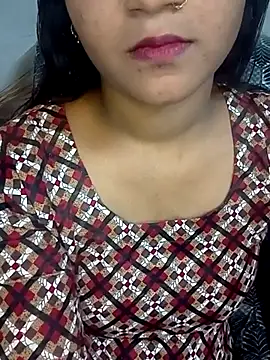 Neha533 online show from 04-11-26, 07:29