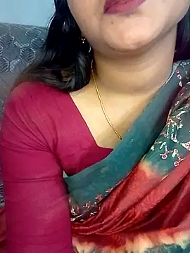 Neha533 online show from 04-12-26, 07:41