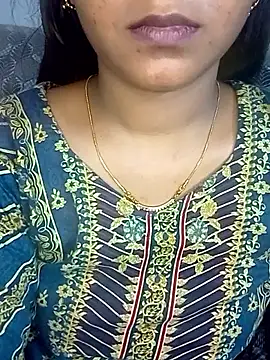 Neha533 online show from 04-16-26, 09:39