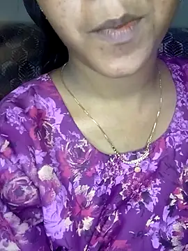 Snapshot of Neha533 chatting on 04-22-26, 04:52 Neha533 online show from 04-22-26, 04:52