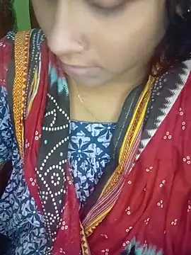 Snapshot of Neha533 chatting on 07-23-26, 05:44 Neha533 online show from 07-23-26, 05:44
