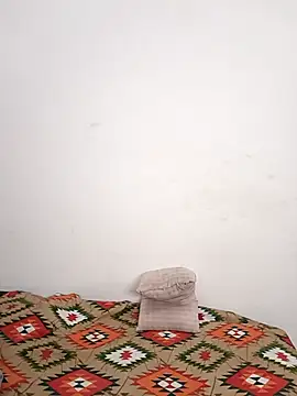 Radhaji88 online show from 11-20-25, 05:12