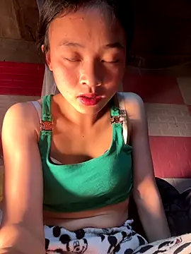 Snapshot of Li_ve chatting on 12-05-25, 01:20 Li ve online show from 12-05-25, 01:20