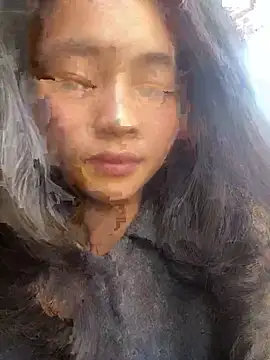 Li ve online show from 02-21-26, 08:15