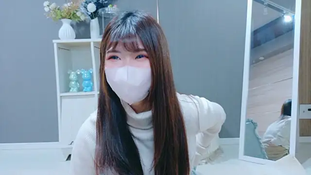 oto-X-cup online show from 11-24-25, 03:17