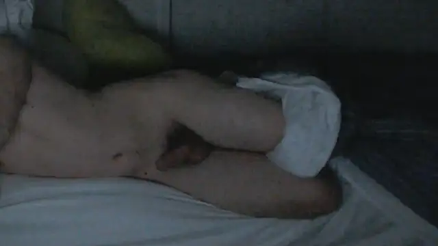 Snapshot of Femboy_ellie chatting on 11-23-25, 08:25 Femboy ellie online show from 11-23-25, 08:25