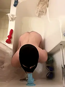 Snapshot of Femboy_ellie chatting on 11-24-25, 09:36 Femboy ellie online show from 11-24-25, 09:36