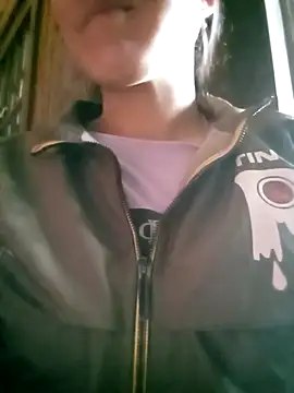 Snapshot of Sara_pusyy chatting on 11-03-25, 04:03 Sara pusyy online show from 11-03-25, 04:03